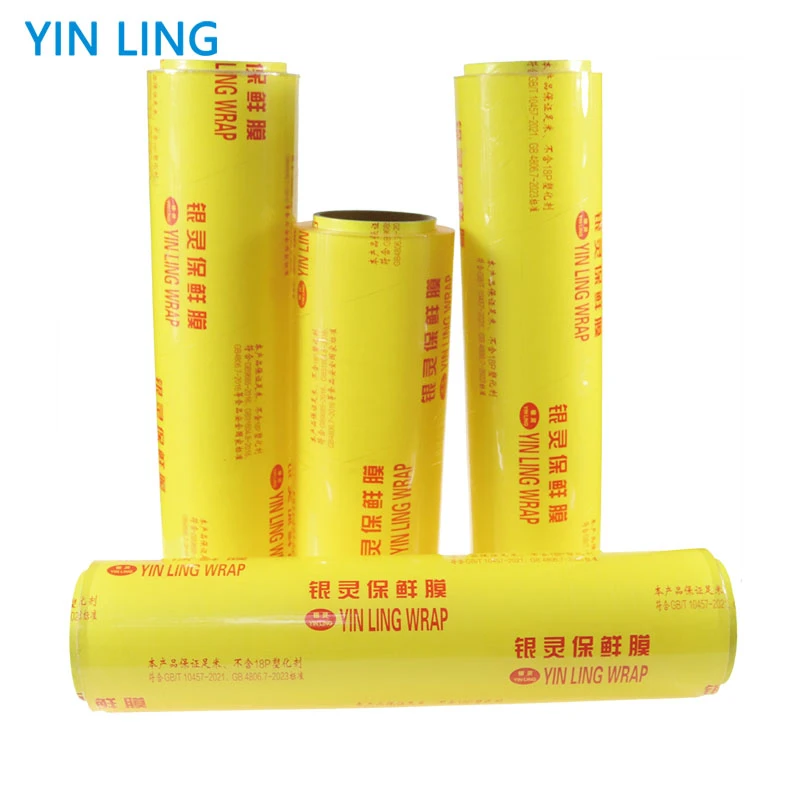 Large Roll Of Plastic Wrap Large Roll Of Plastic Wrap